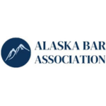 Eric Derleth Alaska Bar Association