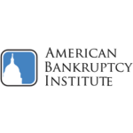 American Bankruptcy Institute