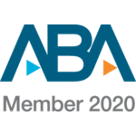 American Bar Association 2020