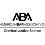American Bar Association Criminal Justice