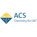 American Chemical Society