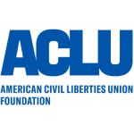 American Civil Liberties Union