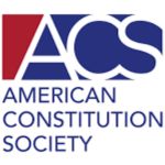 American Constitution Society Oregon