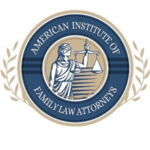 American Institute of Family Law Attorneys