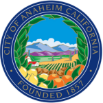 Anaheim City Attorney’s Office