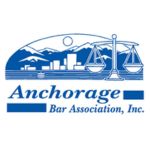 Anchorage Bar Association