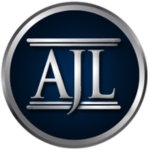 Anthony J. Lana, Attorney at Law