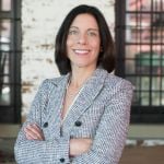 Antoinette (Toni) Tease