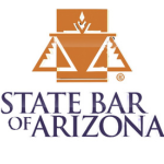 Arizona State Bar Association