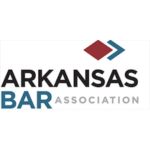 Arkansas Bar Association