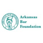 Arkansas Bar Foundation
