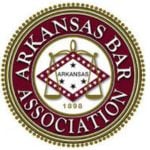 Arkansas State Bar