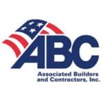 Associated Builders and Contractors
