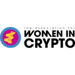 Association for Women in Cryptocurrency