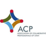 Association of Collaborative Professionals of Utah