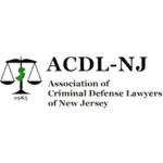 Association of Criminal Defense Lawyers of New Jersey