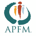 Association of Professional Family Mediators