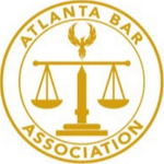 Alexandre A. Kachin Atlanta Bar Association