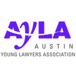 Stephen B. Barron Stephen B. Barron