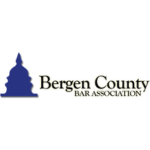 Bergen County Bar Association