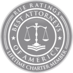 Thomas J. Henry Best-Attorneys-of-America-Lifetime-Charter-Member