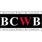 Bexar County Women's Bar Association