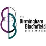 Birmingham Bloomfield Chamber of Commerce