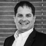 Top Lawyers From Rock Springs, WY Boyd O. Wiggam