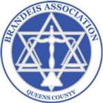 Brandeis Association of Queens County