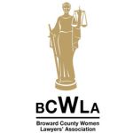 Broward County Women Lawyers’ Association