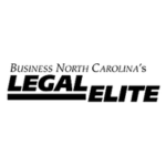 Business North Carolina magazine’s Legal Elite