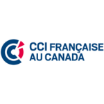 CCI Française au Canada (Montreal)