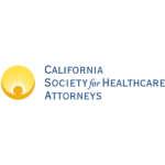 California Society for Healthcare Attorneys
