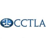 Capital City Trial Lawyers Association (CCTLA)