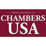 Chambers USA