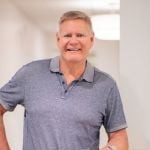 Charles W. Best, III