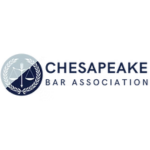  Chesapeake Bar Association
