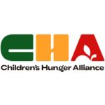 Children's Hunger Alliance