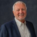 Christopher C. Hazelip