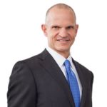 Christopher E. Hannum