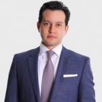 Christopher M. Jaquez