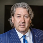 Christopher S. Mattingly