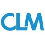 Claims and Litigation Management Alliance