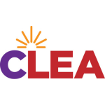 Clinical Legal Education Association - CLEA
