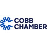 Cobb Chamber 