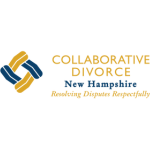 Collaborative Divorce New Hampshire