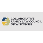 Collaborative Family Law Council of Wisconsin