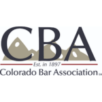 Colorado Bar Association