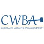 Colorado Women’s Bar Association