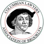 Columbian Lawyers Association of Brooklyn